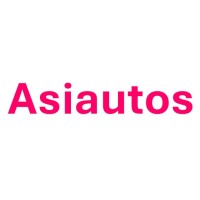 ASIAUTOS logo - Similar company to Asiauto Sa