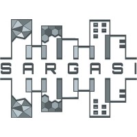 SARGASI INC logo - Similar company to Flintridge Design Inc