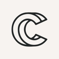 CC Creative