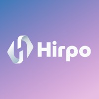 Hirpo Inc. logo - Similar company to Dmp