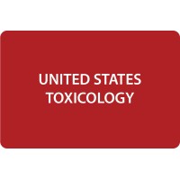 United States Toxicology logo - Similar company to United States