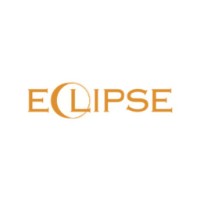 Eclipse logo - Similar company to Eclipse