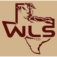 Walters Land Surveying Company, LLC logo - Similar company to Elevation Geographic Services Llc