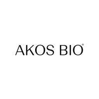 AKOS BIO logo - Similar company to Numuti