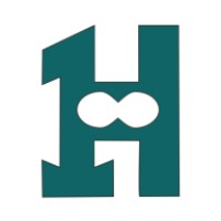 Hoosat Oy logo - Similar company to Appis