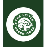 The Little Green Orca Limited logo - Similar company to Ying Global