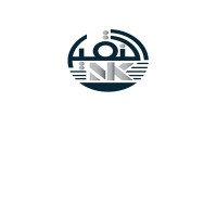 Alnegair Factory logo - Similar company to Rawafed Al-Torok Contracting