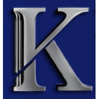 Keck Legal, LLC logo - Similar company to Nowackhoward, Llc