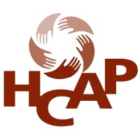 Honolulu Community Action Program logo - Similar company to Kulana Malama