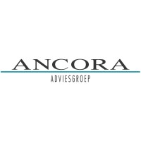 Ancora Adviesgroep logo - Similar company to Max De Makelaar