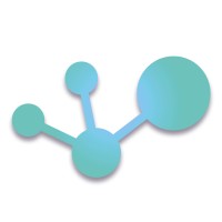 Sapiens Energia logo - Similar company to Buildtogrow