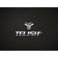Telish Helmet logo - Similar company to Geyser Fix