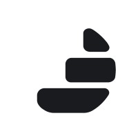 Stepscale logo - Similar company to Arlinear