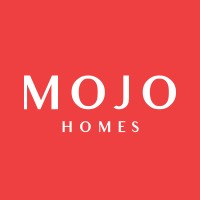 Mojo Homes logo - Similar company to Top Elevators Pty Ltd