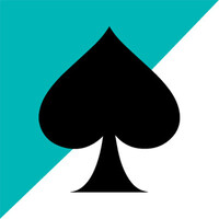 Ace Evolution