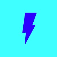 Electric Comms logo - Similar company to Harkin