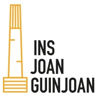 Institut Joan Guinjoan i Gispert logo - Similar company to Centre De Formació I Innovació En Simulació