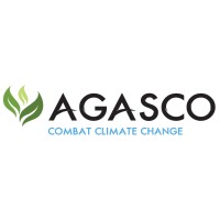 AGASCO logo - Similar company to Project Developer Forum