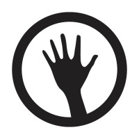 Releasing the Genius logo - Similar company to Visual Arts Brampton