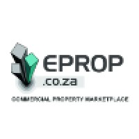 eProperty News logo - Similar company to Qando Property