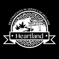 Heartland Japan (Liberta Inc.) logo - Similar company to ルミナラーニングジャパン | Lumina Learning Japan