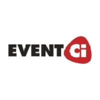 Eventci logo - Similar company to Eventchi Ltd