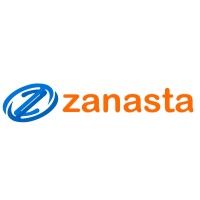 ZANASTA GMBH logo - Similar company to Gocon