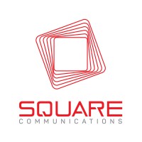 Square Communications Cambodia logo - Similar company to Greenovation Packaging Solutions