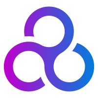 Demaz logo - Similar company to Perfectanalytics
