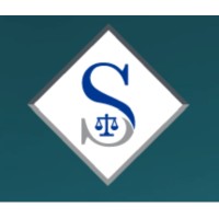 Simmons & Brown, PLLC logo - Similar company to Davis & Harman Llp