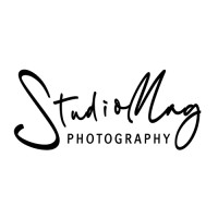 Studiomag