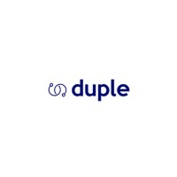 DupleUK logo - Similar company to Sysology