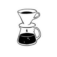 Yaser UK logo - Similar company to Marketingby