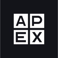 Apex Media Partners logo - Similar company to Creator Television