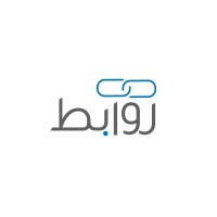 Rawabit logo - Similar company to Plug & Play
