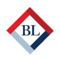 Brudner Law logo - Similar company to Recruiter Pro