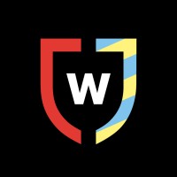 West Mountain Ski Area logo - Similar company to Comitti