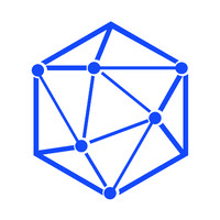 RAMÉ ingeniería logo - Similar company to Proyectos Y Estudios Especiales S.A.