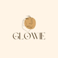 Glowie Cosmetics