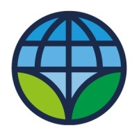 AMHPAC (Mexican Association of Protected Horticulture) logo - Similar company to Ceickor