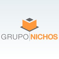 Grupo Nichos logo - Similar company to Menahs