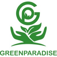 The Green Paradise Packaging LLP logo - Similar company to Matolutions