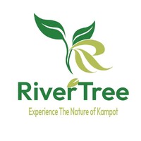 River Tree Villa & Resort logo - Similar company to Montra Nivesha