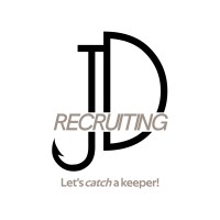 JD RECRUITS logo - Similar company to Regency Enterprises Services, Llc