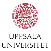 UUniCORN logo - Similar company to Centre For Health And Sustainability At Uppsala University