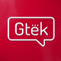 Gtek Inteligencia Artificial