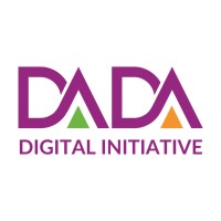 Dadadigital