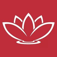 Dieta Vitória logo - Similar company to Potencya Do Brasil