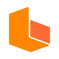 Litis logo - Similar company to Dairel