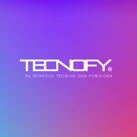 Tecnofy